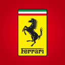 Ferrari N.V. (RACE), Discounted Cash Flow Valuation