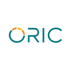 ORIC Pharmaceuticals, Inc. (ORIC), Discounted Cash Flow Valuation