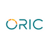 ORIC Pharmaceuticals, Inc. (ORIC), Discounted Cash Flow Valuation