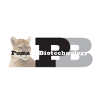 Puma Biotechnology, Inc. (PBYI), Discounted Cash Flow Valuation