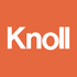 MillerKnoll, Inc. (MLKN), Discounted Cash Flow Valuation