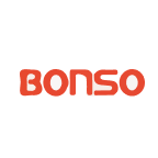 Bonso Electronics International Inc. (BNSO), Discounted Cash Flow Valuation