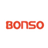 Bonso Electronics International Inc. (BNSO), Discounted Cash Flow Valuation