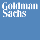 Goldman Sachs BDC, Inc. (GSBD), Discounted Cash Flow Valuation