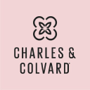 Charles & Colvard, Ltd. (CTHR), Discounted Cash Flow Valuation