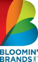 Bloomin' Brands, Inc. (BLMN), Discounted Cash Flow Valuation