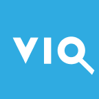 VIQ Solutions Inc. (VQS), Discounted Cash Flow Valuation