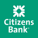 Citizens Financial Group, Inc. (CFG), Discounted Cash Flow Valuation