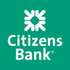 Citizens Financial Group, Inc. (CFG), Discounted Cash Flow Valuation