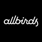 Allbirds, Inc. (BIRD), Discounted Cash Flow Valuation