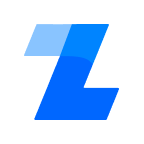 LegalZoom.com, Inc. (LZ), Discounted Cash Flow Valuation