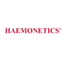 Haemonetics Corporation (HAE), Discounted Cash Flow Valuation