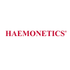 Haemonetics Corporation (HAE), Discounted Cash Flow Valuation