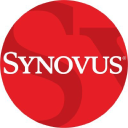 Synovus Financial Corp. (SNV), Discounted Cash Flow Valuation