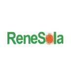 ReneSola Ltd (SOL), Discounted Cash Flow Valuation