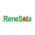 ReneSola Ltd (SOL), Discounted Cash Flow Valuation