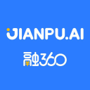 Jianpu Technology Inc. (JT), Discounted Cash Flow Valuation