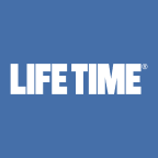 Life Time Group Holdings, Inc. (LTH), Discounted Cash Flow Valuation