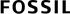 Fossil Group, Inc. (FOSL), Discounted Cash Flow Valuation