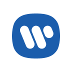 Warner Music Group Corp. (WMG), Discounted Cash Flow Valuation