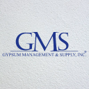 GMS Inc. (GMS), Discounted Cash Flow Valuation