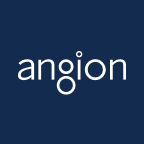Angion Biomedica Corp. (ANGN), Discounted Cash Flow Valuation