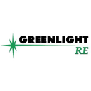 Greenlight Capital Re, Ltd. (GLRE), Discounted Cash Flow Valuation