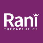 Rani Therapeutics Holdings, Inc. (RANI), Discounted Cash Flow Valuation