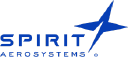 Spirit AeroSystems Holdings, Inc. (SPR), Discounted Cash Flow Valuation