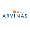 Arvinas, Inc. (ARVN), Discounted Cash Flow Valuation