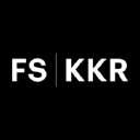 FS KKR Capital Corp. (FSK), Discounted Cash Flow Valuation