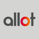 Allot Ltd. (ALLT), Discounted Cash Flow Valuation