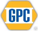 Genuine Parts Company (GPC), Discounted Cash Flow Valuation