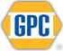 Genuine Parts Company (GPC), Discounted Cash Flow Valuation