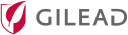 Gilead Sciences, Inc. (GILD), Discounted Cash Flow Valuation
