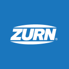 Zurn Elkay Water Solutions Corporation (ZWS), Discounted Cash Flow Valuation