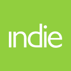 indie Semiconductor, Inc. (INDI), Discounted Cash Flow Valuation