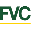 FVCBankcorp, Inc. (FVCB), Discounted Cash Flow Valuation