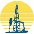 East Resources Acquisition Company (ERES), Discounted Cash Flow Valuation