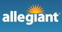 Allegiant Travel Company (ALGT), Discounted Cash Flow Valuation