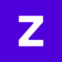 Zentek Ltd. (ZTEK), Discounted Cash Flow Valuation