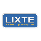 Lixte Biotechnology Holdings, Inc. (LIXT), Discounted Cash Flow Valuation