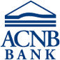 ACNB Corporation (ACNB), Discounted Cash Flow Valuation