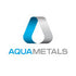 Aqua Metals, Inc. (AQMS), Discounted Cash Flow Valuation