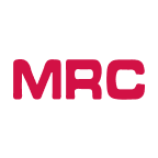MRC Global Inc. (MRC), Discounted Cash Flow Valuation