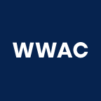 Worldwide Webb Acquisition Corp. (WWAC), Discounted Cash Flow Valuation