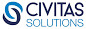Civitas Resources, Inc. (CIVI), Discounted Cash Flow Valuation