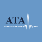 Americas Technology Acquisition Corp. (ATA), Discounted Cash Flow Valuation
