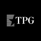 TPG Inc. (TPG), Discounted Cash Flow Valuation