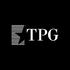 TPG Inc. (TPG), Discounted Cash Flow Valuation